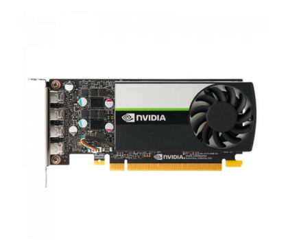 Karta graficzna PNY Quadro T1000 8GB GDDR6